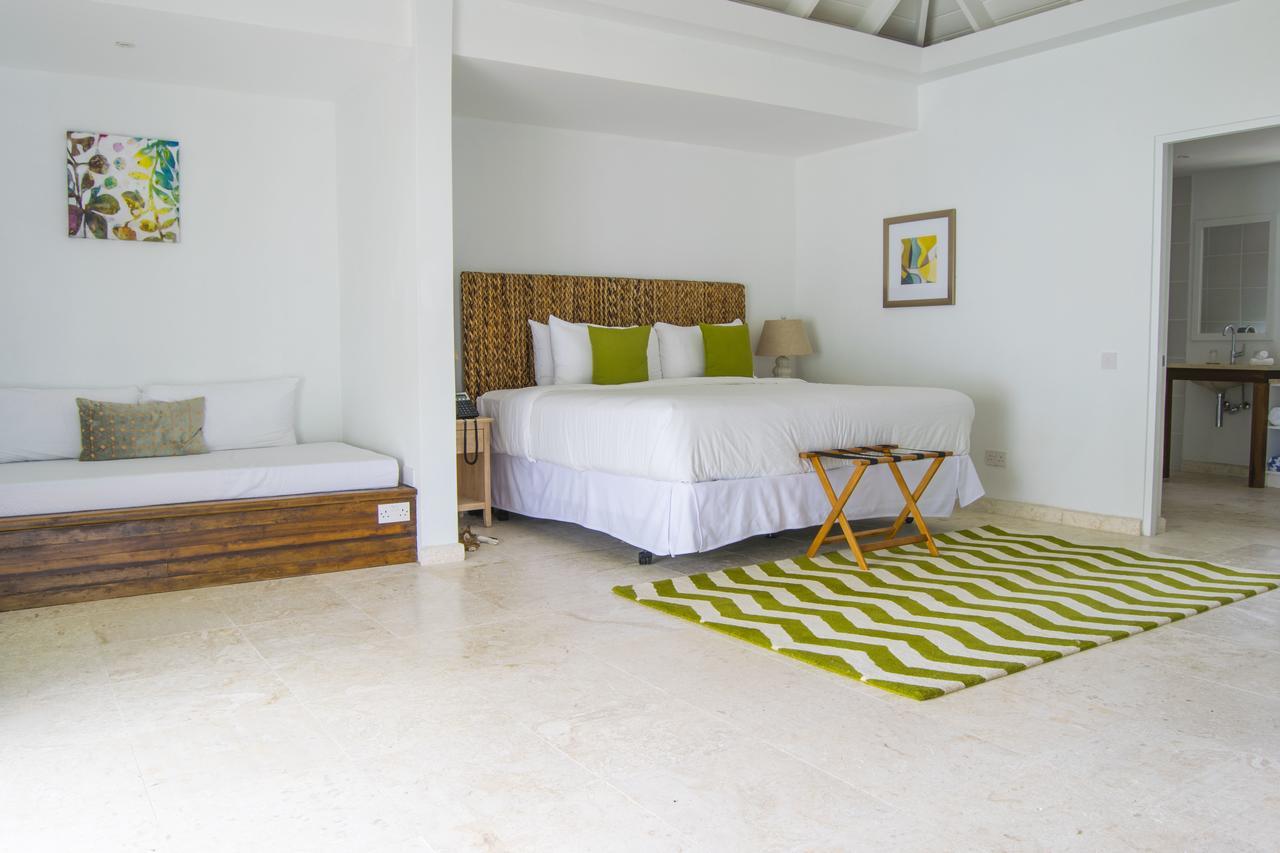 Bequia Plantation Hotel Port Elizabeth エクステリア 写真