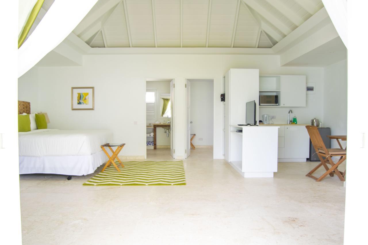 Bequia Plantation Hotel Port Elizabeth エクステリア 写真