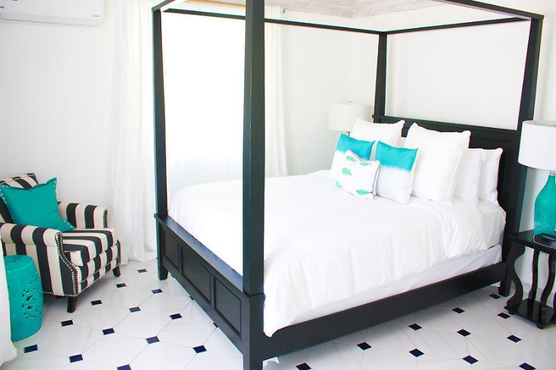 Bequia Plantation Hotel Port Elizabeth エクステリア 写真